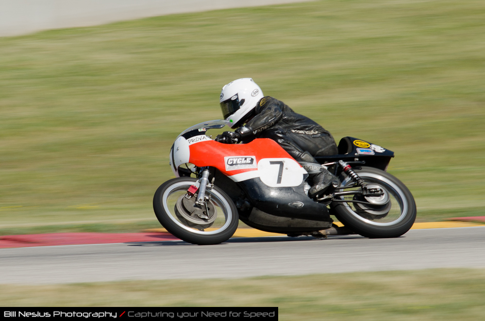 DSC_5220 / Turn 7, Road America Elkhart Lake, WI