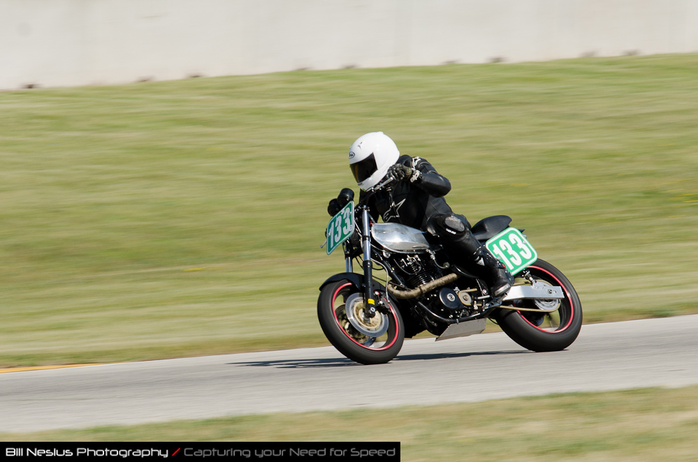 DSC_5252 / No 133 in turn 7, Road America Elkhart Lake, WI