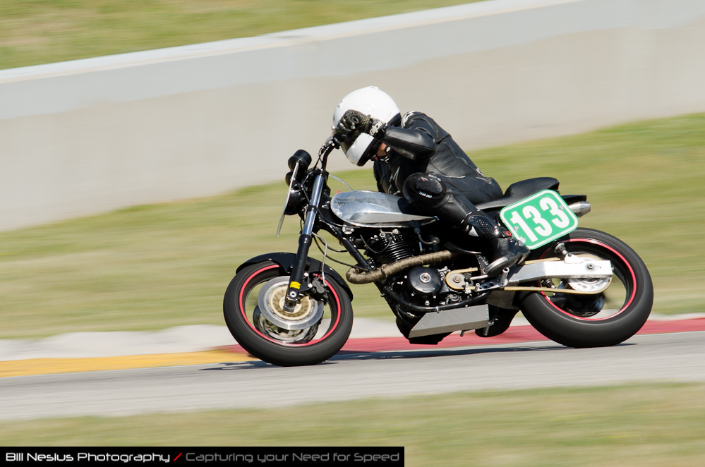 DSC_5262 / No 133 in turn 7, Road America Elkhart Lake, WI