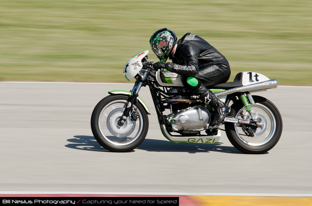 DSC_5345 / Triumph in turn 7, Road America Elkhart Lake, WI