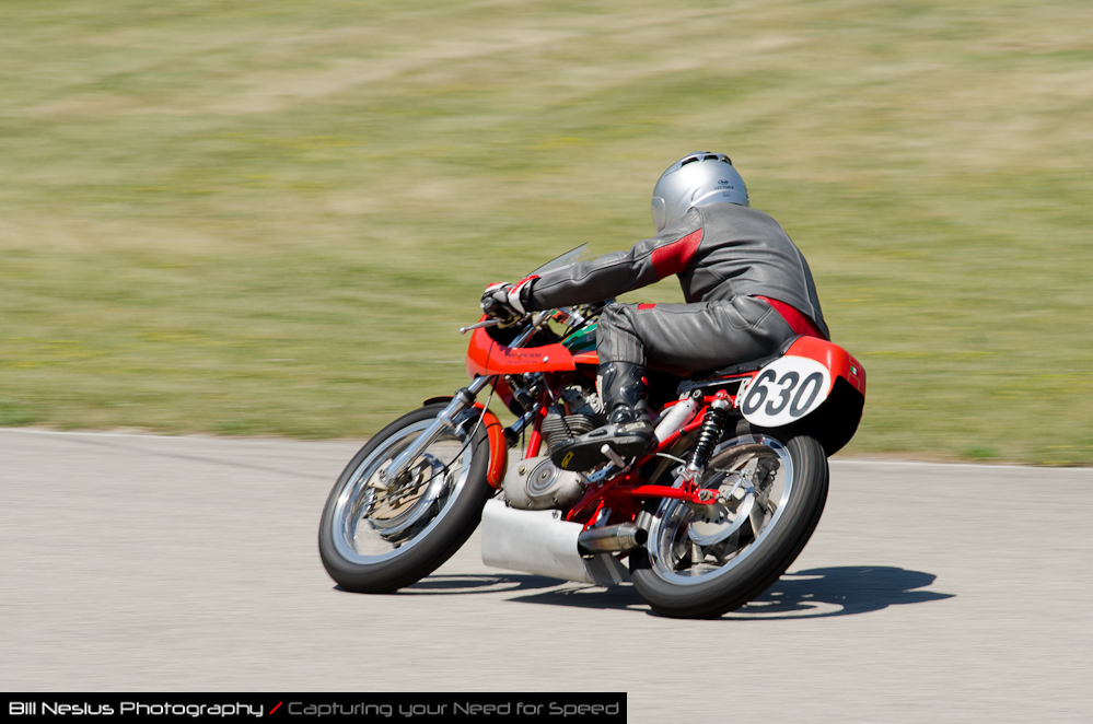 DSC_6097 / Ducati in the bend, Road America Elkhart Lake, WI