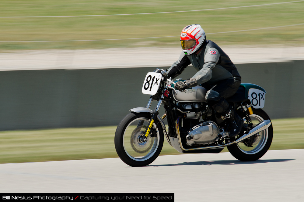 DSC_6320 / Triumph in turn 7-8, Road America Elkhart Lake, WI