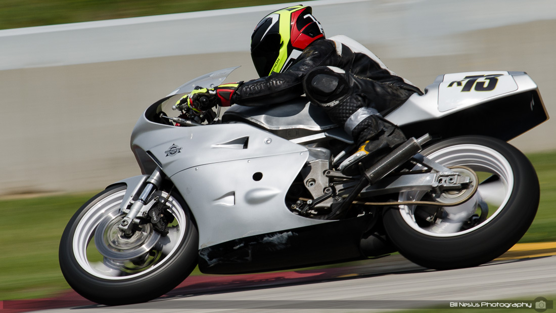 #R73 at Road America, Elkhart Lake, WI 
turn 7 / DSC_7598