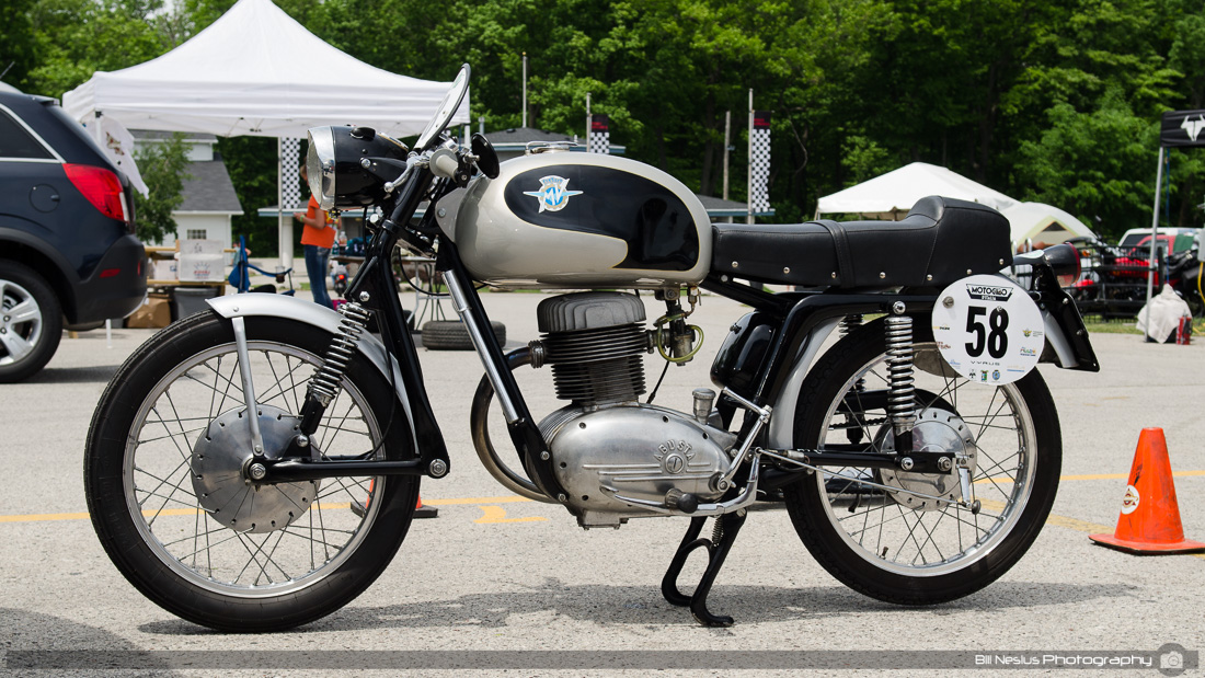 MV Agusta #58 / DSC_7762