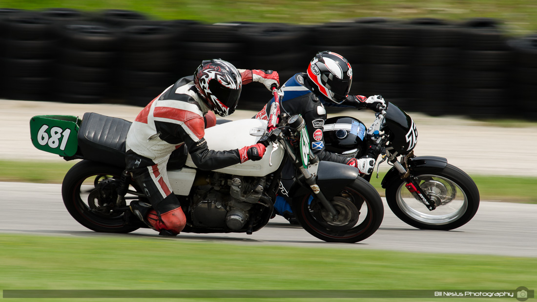 #681 at Road America, Elkhart Lake, WI Turn 9  / DSC_8482