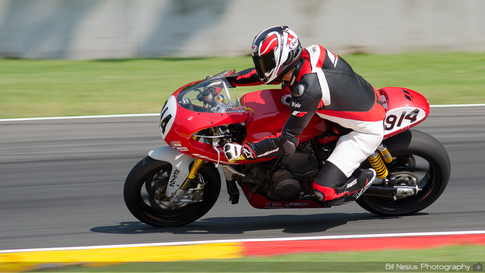 Ducati No.914 ~ DSC_6348 ~ 4