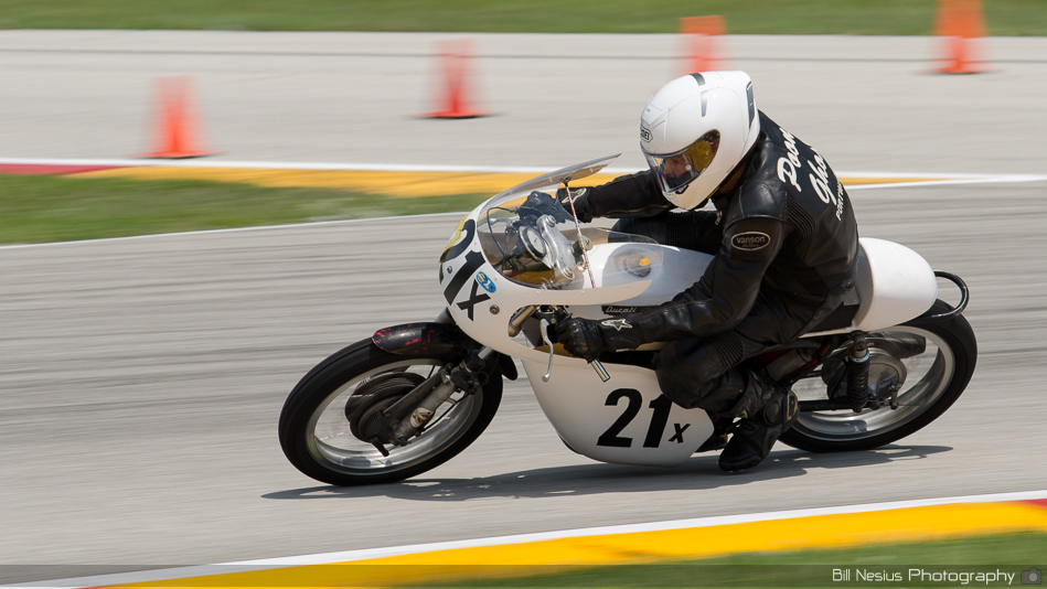 Ducati No.21x ~ DSC_7229 ~ 4