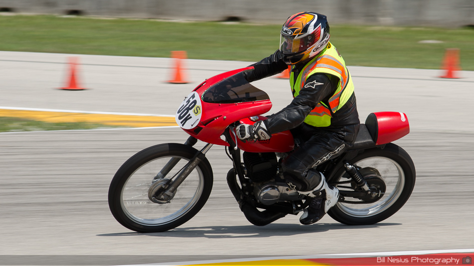 Ducati No.58k ~ DSC_7234 ~ 4