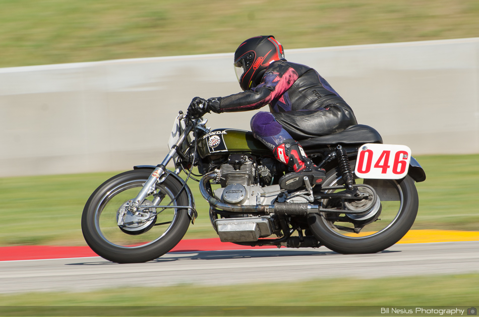 Honda #046 ~ DSC_3537 ~ 4