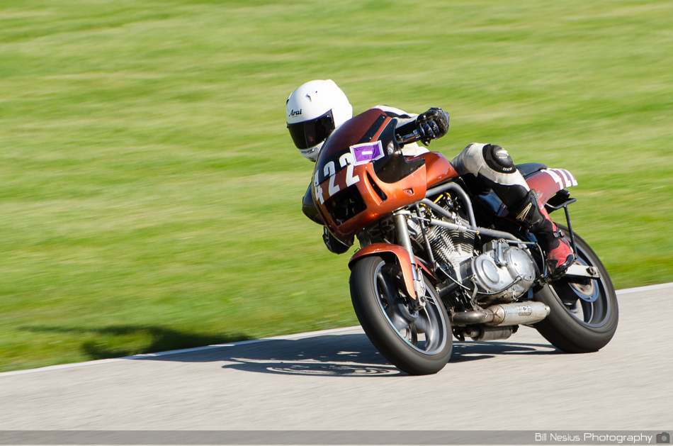 Buell #422 ~ DSC_3835 ~ 4