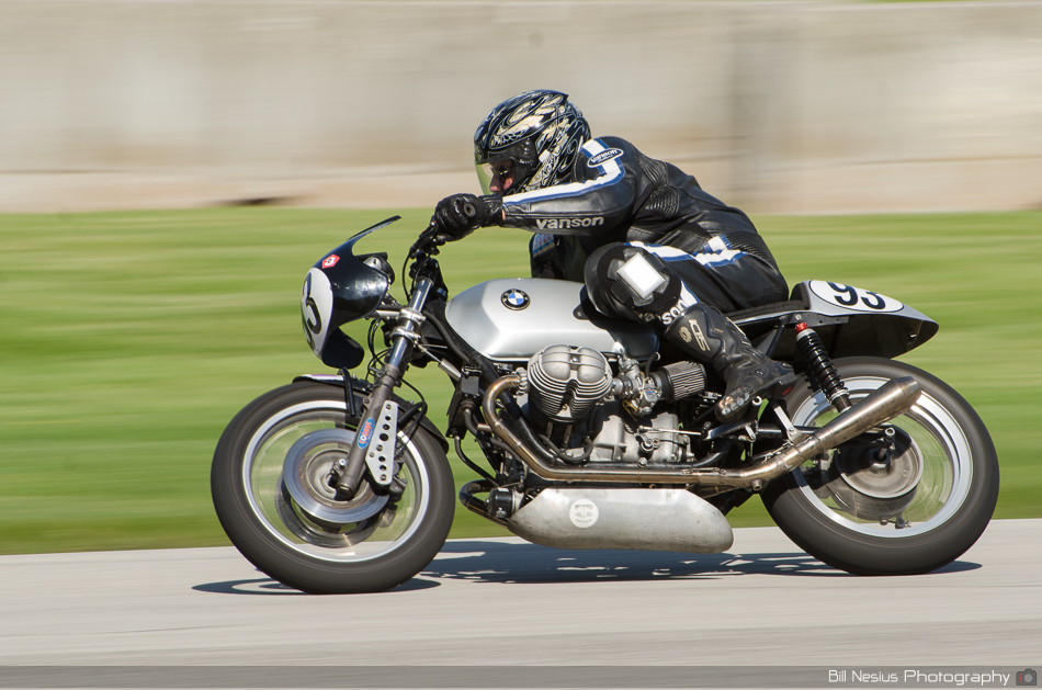 Daniel May on the #93 BMW ~ DSC_3945 ~ 4