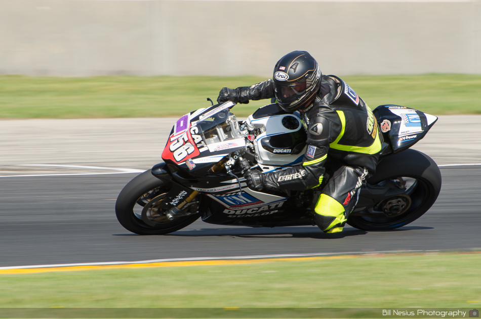 Ducati 1199 #156 ~ DSC_3972 ~ 4
