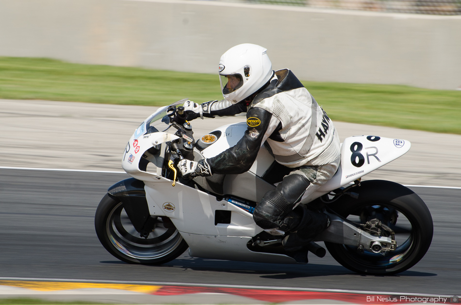 Buell #8r ~ DSC_4004 ~ 4