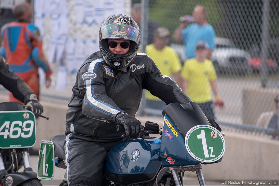 BMW Number 1z ~ DSC_9510 ~ 4