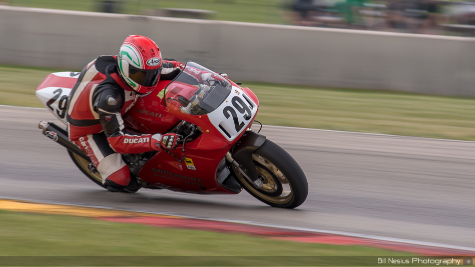 Ducati 888 Number 29 ~ DSC_9710 ~ 4