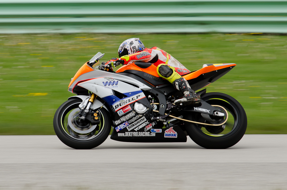 DSC_1966 / Turn 9 at Road America, Elkhart Lake, WI