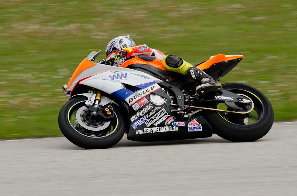 DSC_2024 / The bend at Road America, Elkhart Lake, WI