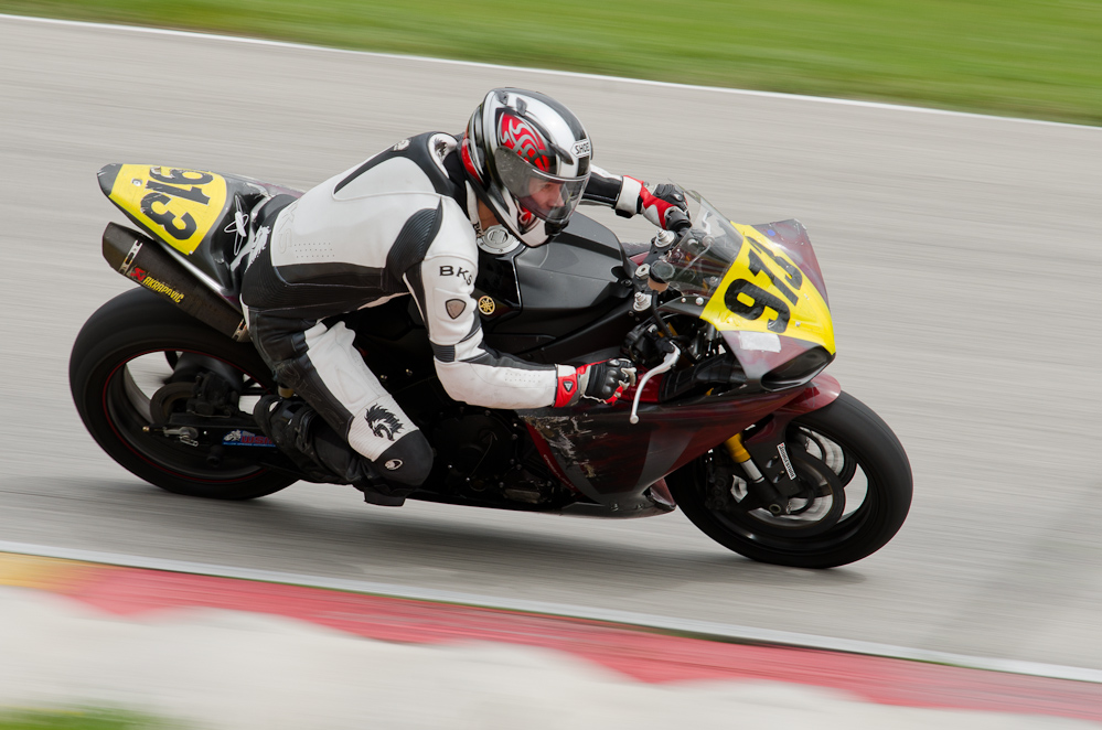 DSC_2289 / Yamaha No 913 in turn 7 at Road America, Elkhart Lake, WI