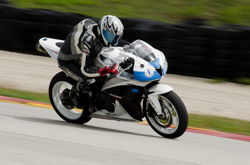 DSC_2303 / Honda No 23 in turn 7 at Road America, Elkhart Lake, WI