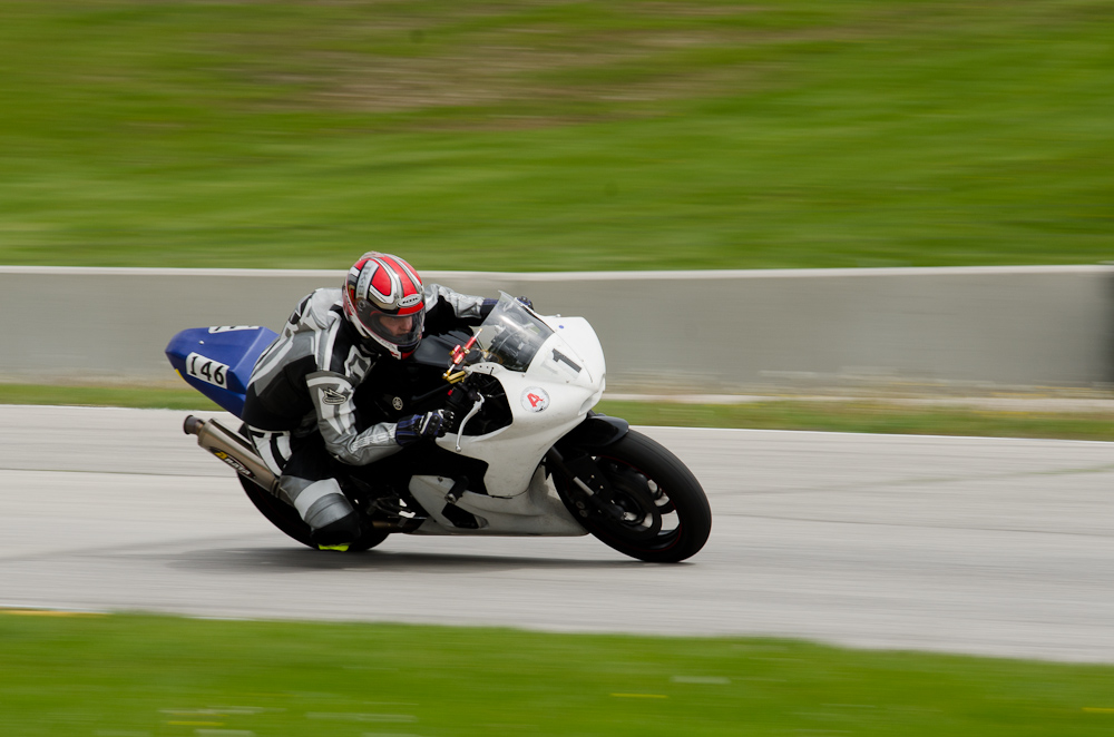 DSC_2310 / Yamaha in turn 7 at Road America, Elkhart Lake, WI