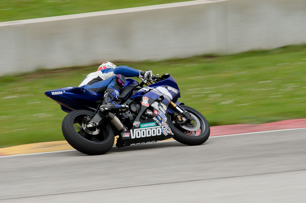 DSC_2395 / Turn 13 at Road America, Elkhart Lake, WI