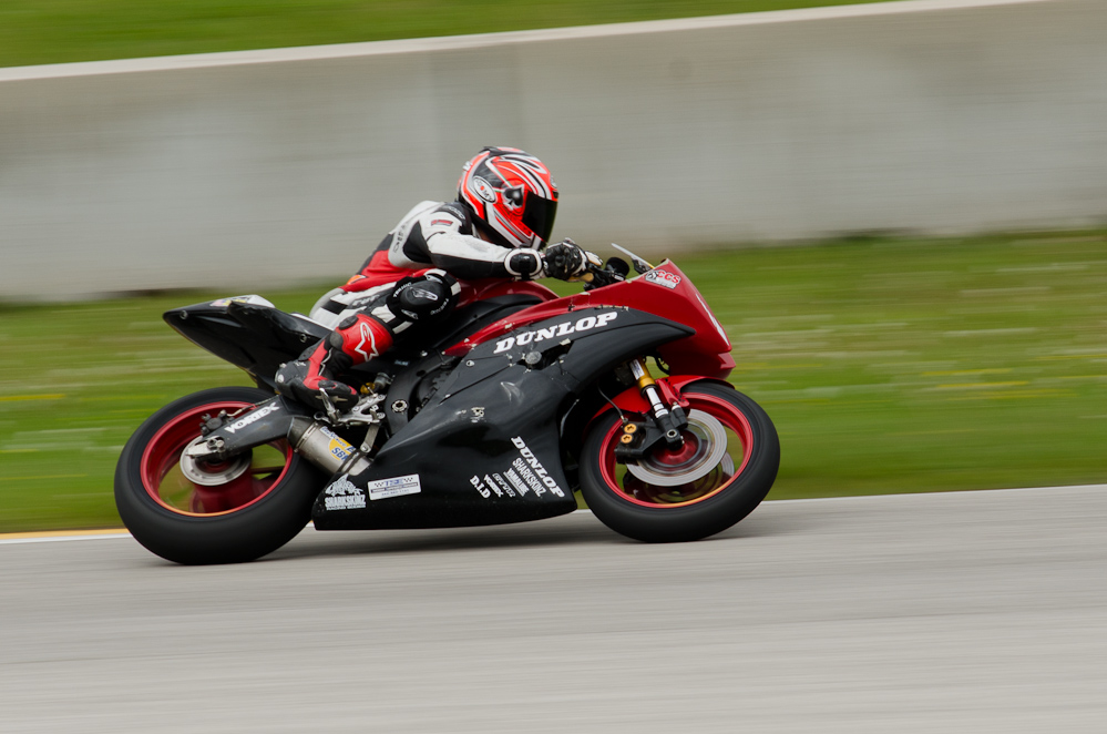 DSC_2497 / Turn 13 at Road America, Elkhart Lake, WI