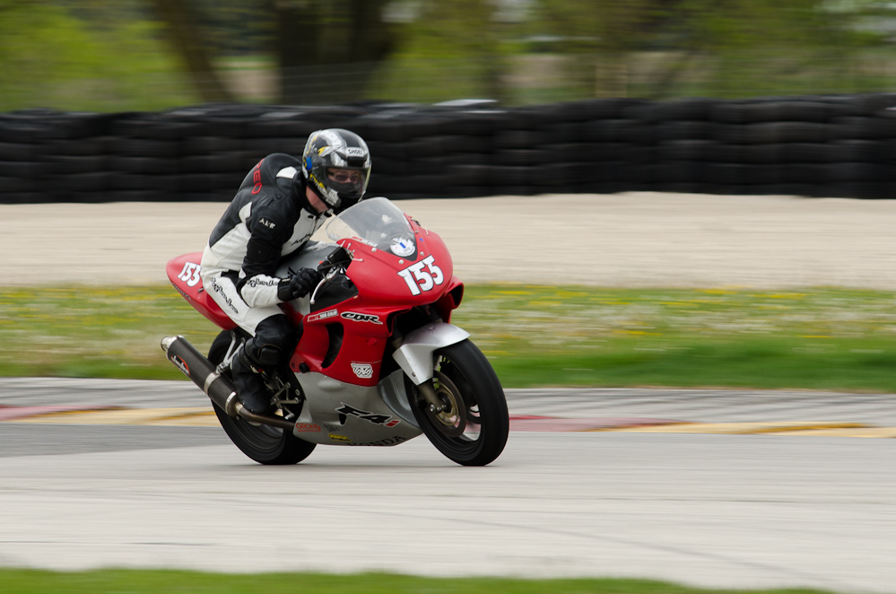 DSC_2525 / Honda No 155 in turn 13 at Road America, Elkhart Lake, WI