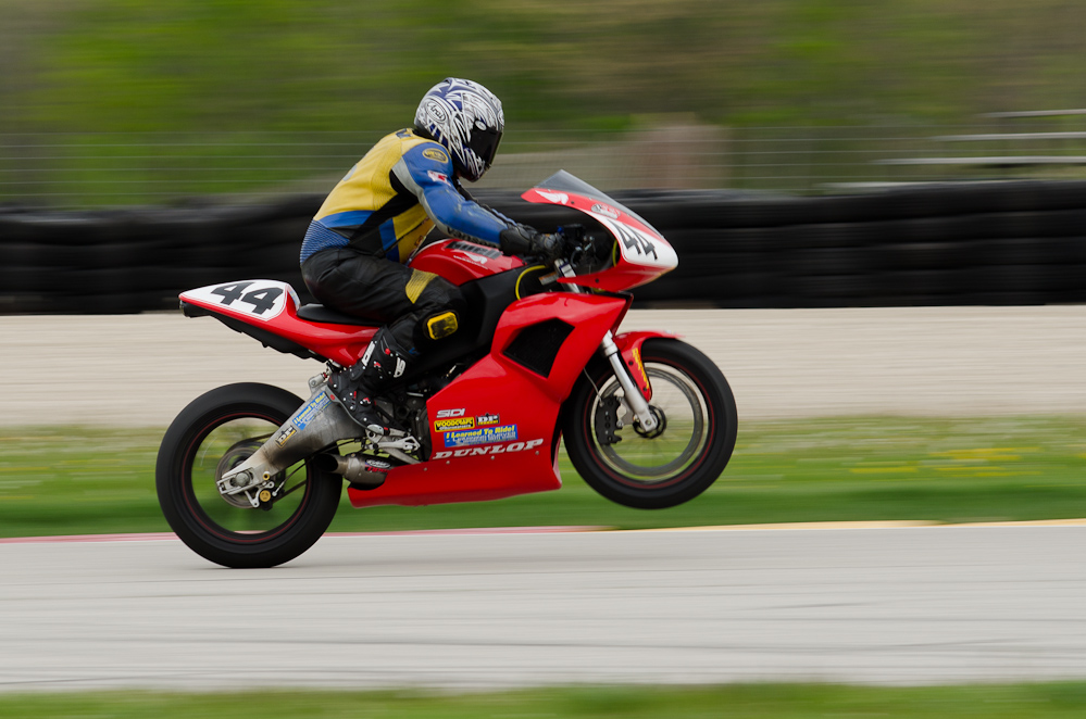 DSC_2569 / No 44 Buell in turn 14 at Road America, Elkhart Lake, WI