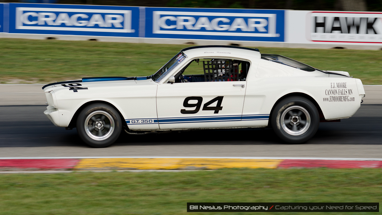 MG in turn 6. Road America, Elkhart Lake, WI / DSC_2837