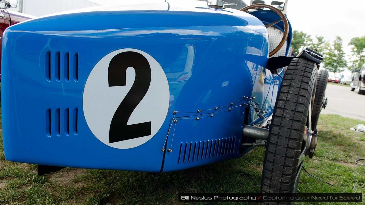 1926 Bugatti Type 37A / DSC_3013