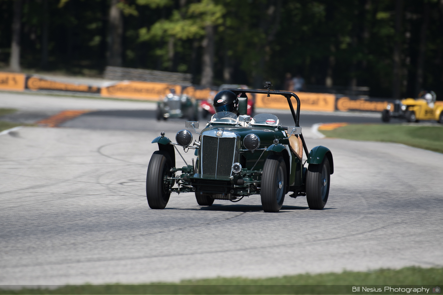 MG Number 141 ~ DSC_1053 ~ 3