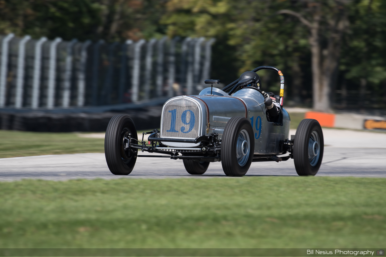 1929 Ford Speedster Number 19 ~ DSC_1094 ~ 3