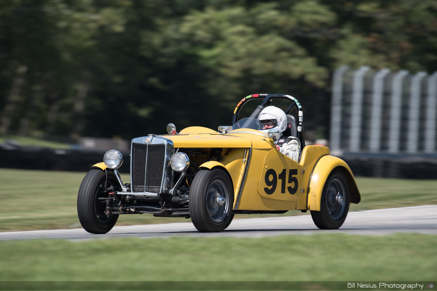 MG Number 915 ~ DSC_1100 ~ 3