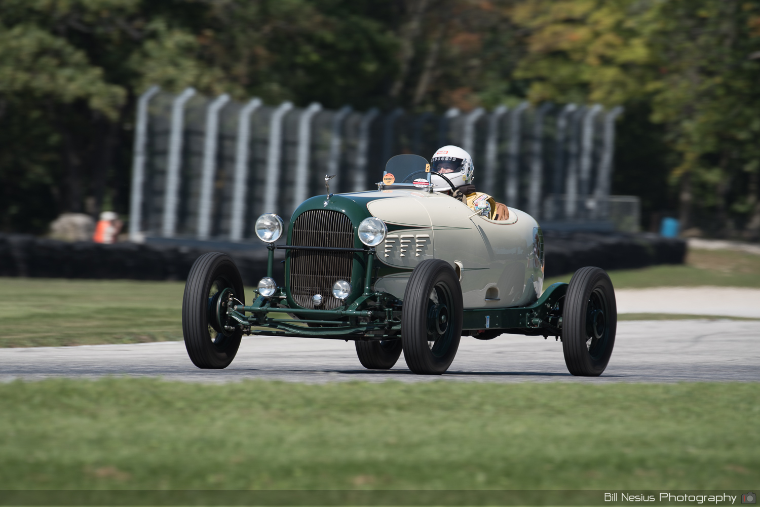 1933 Plymouth Speedster Number 33 ~ DSC_1102 ~ 4