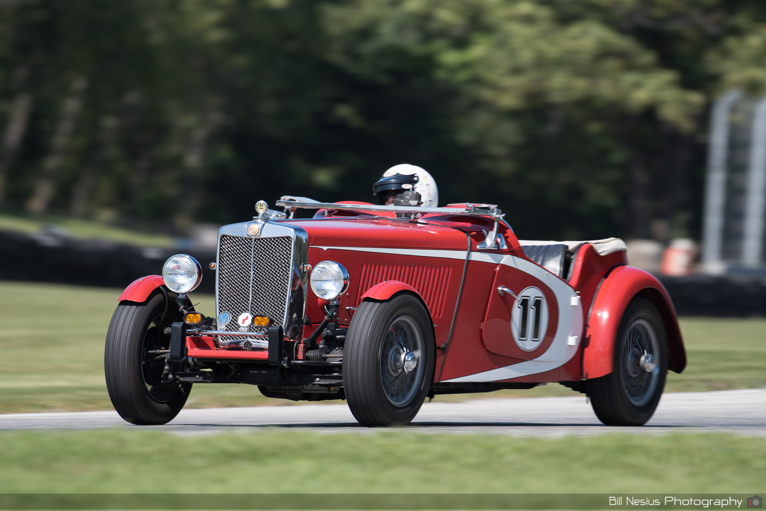 MG Number 11 ~ DSC_1104 ~ 4