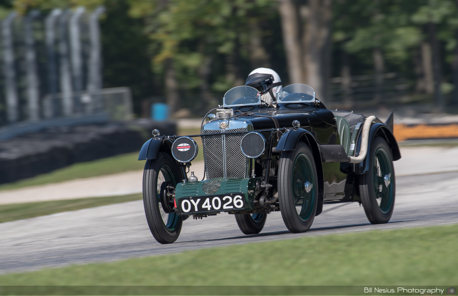 MG Number 17 ~ DSC_1123 ~ 4