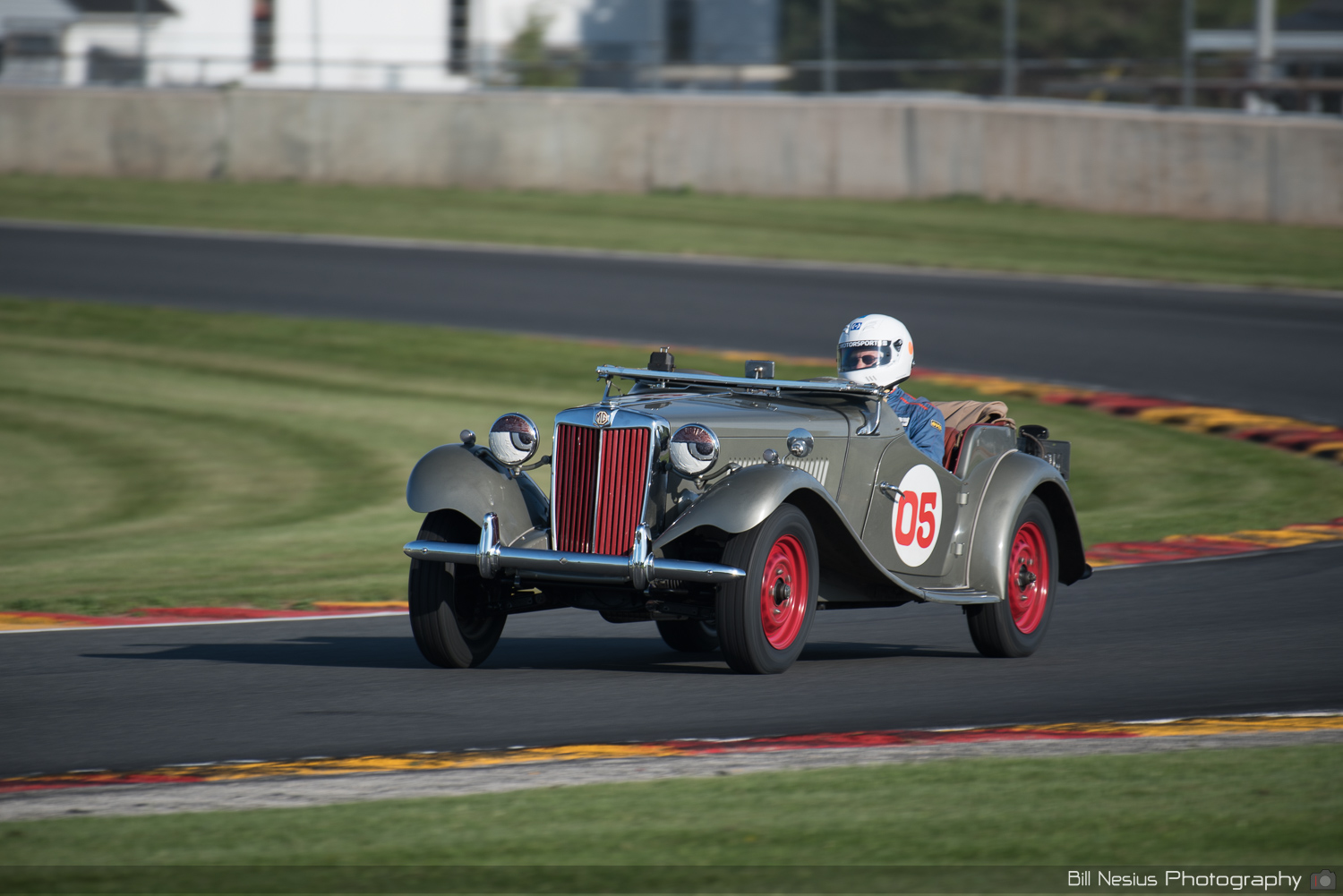 MG Number 05 ~ DSC_5408 ~ 3