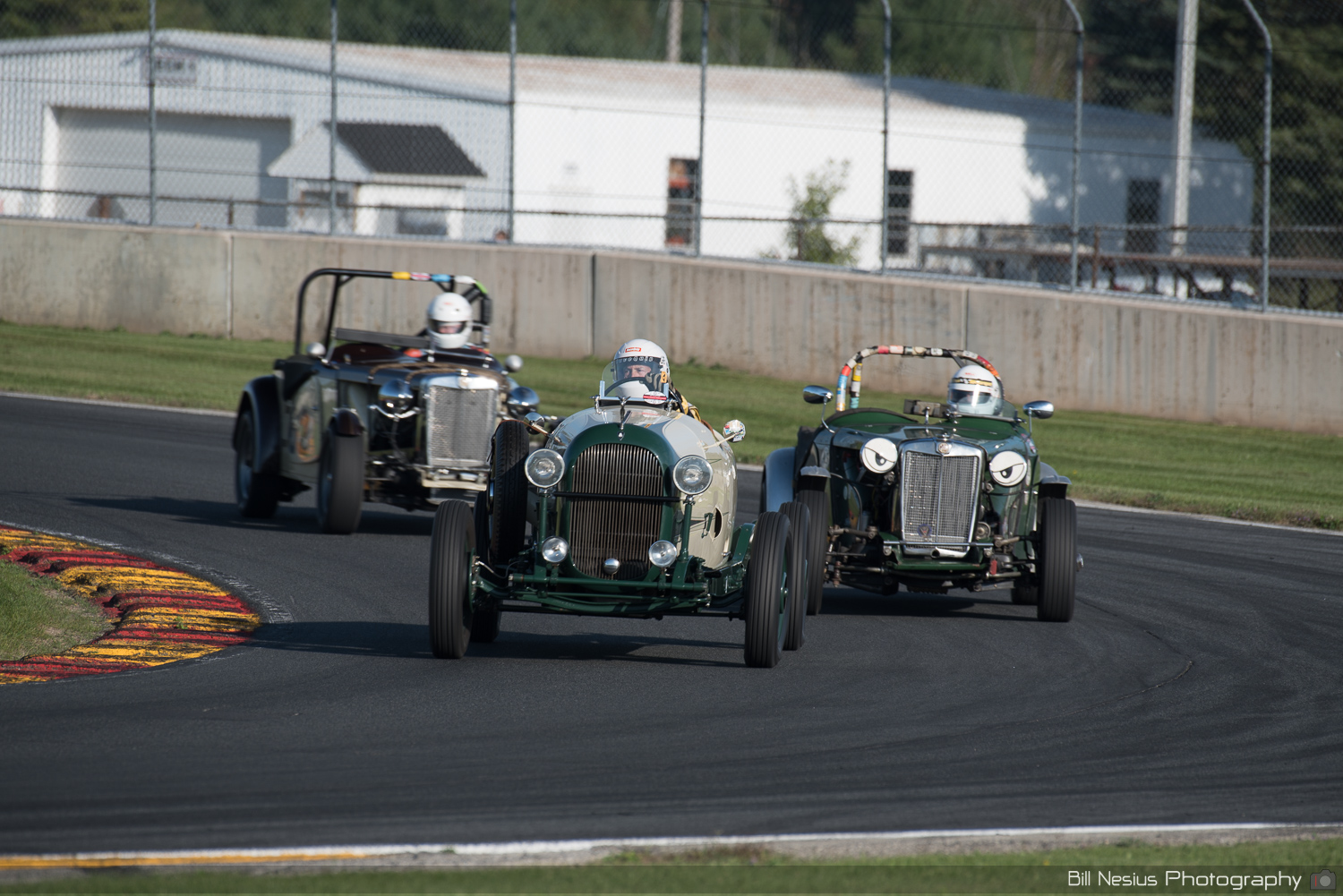 1933 Plymouth Speedster Number 33 ~ DSC_5442 ~ 3