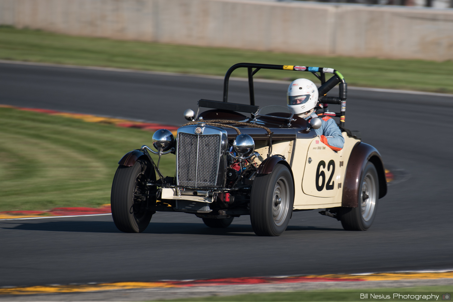 MG Number 62 ~ DSC_5559 ~ 3