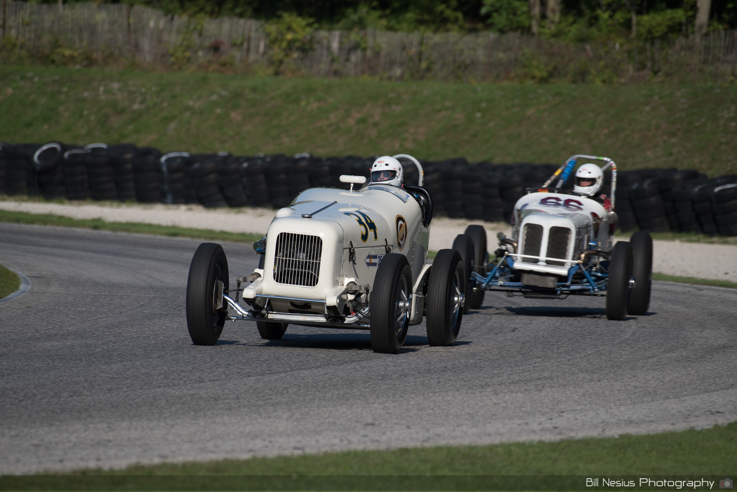 1933 Studebaker Indy Special Number 34 ~ DSC_8702 ~ 3