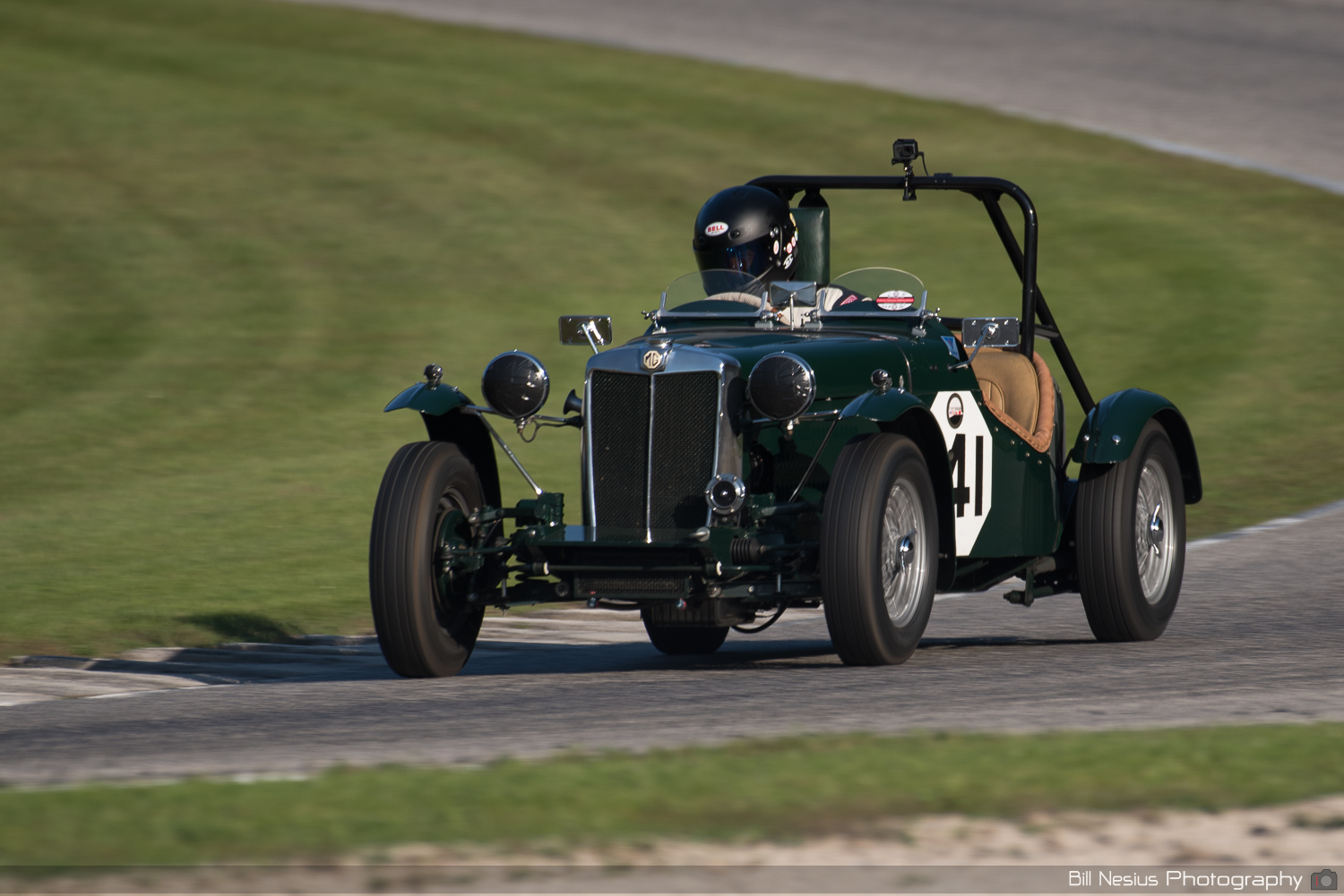 MG Number 141 ~ DSC_8825 ~ 3