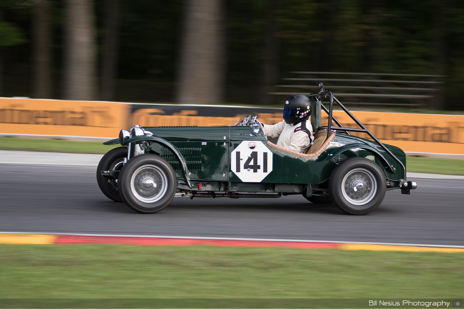 MG Number 141 ~ DSC_9420 ~ 3