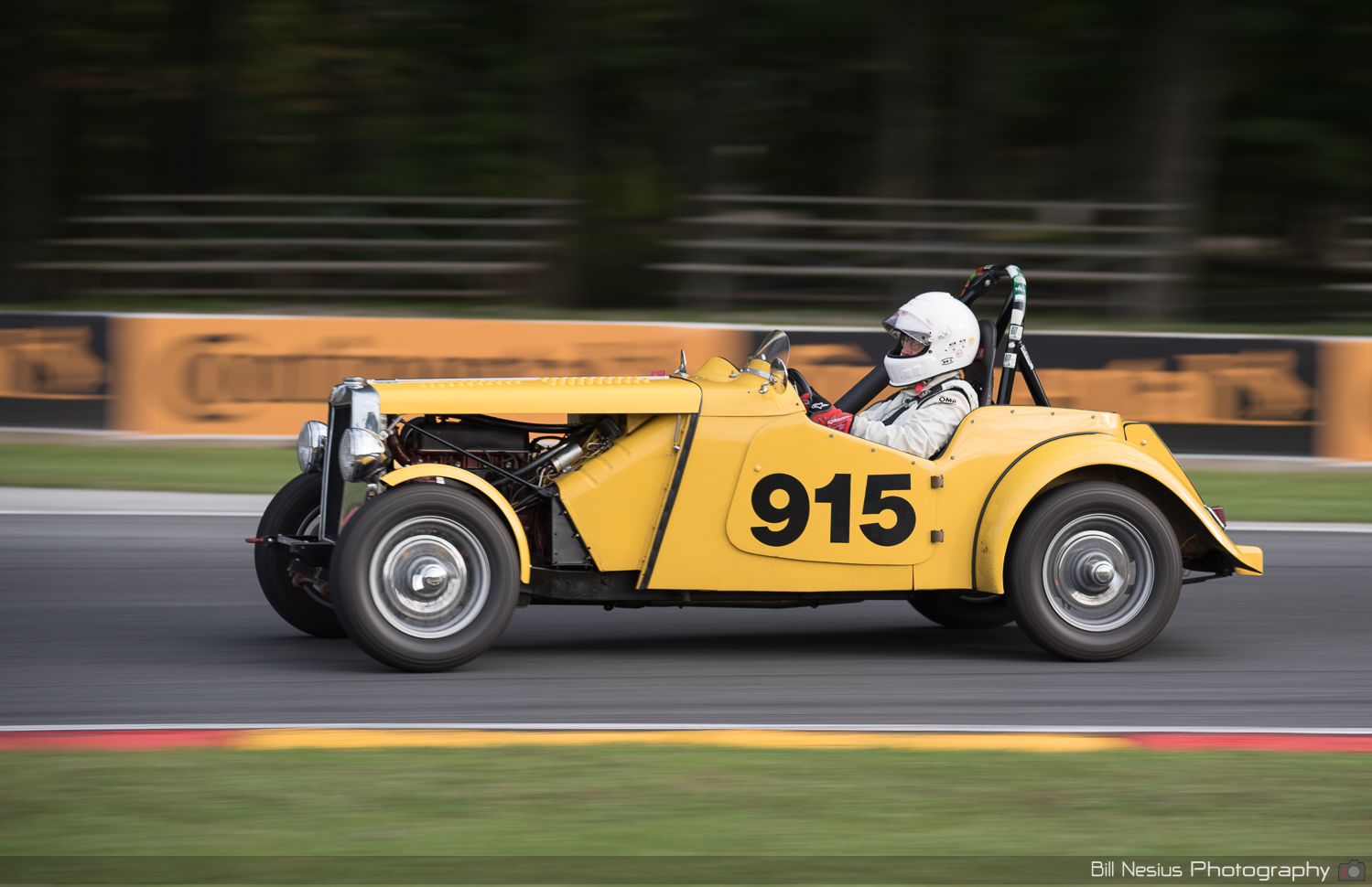 MG Number 915 ~ DSC_9444 ~ 3