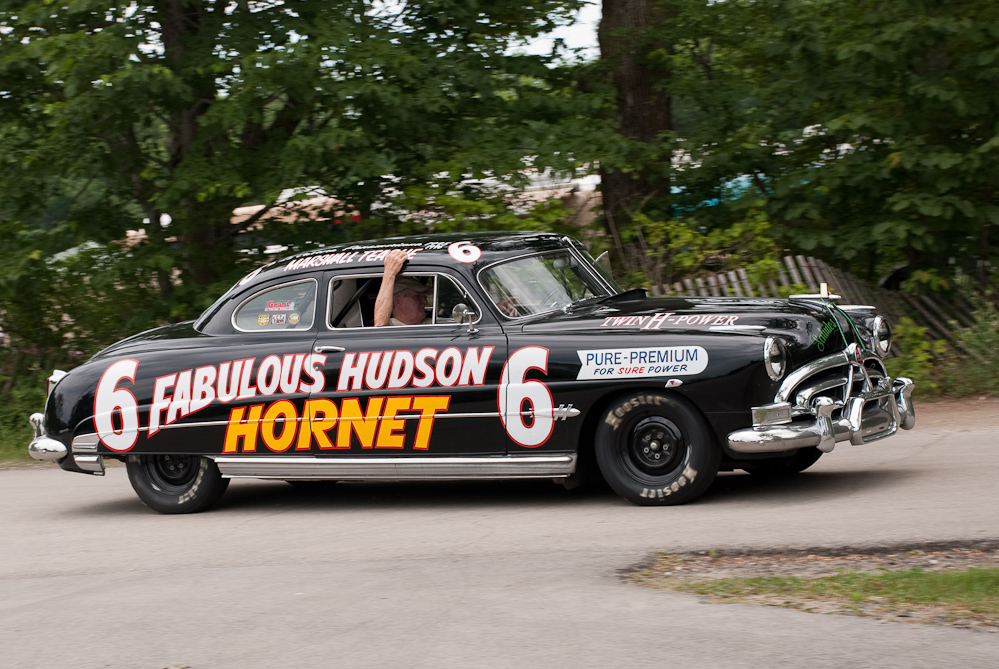 Hudson Hornet  ~  DSC_0579