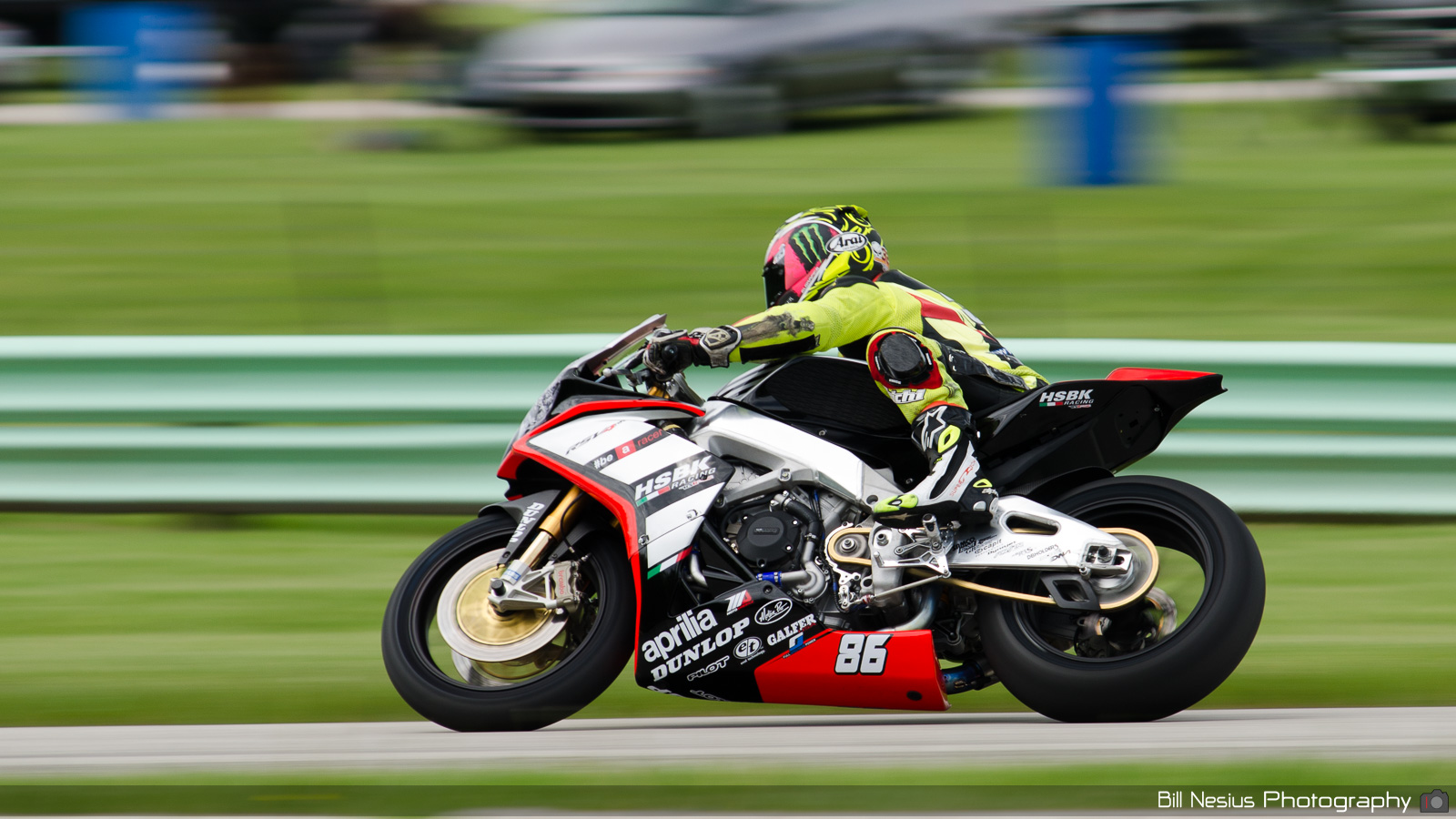 Aprilia #86 / DSC_0906 / 4