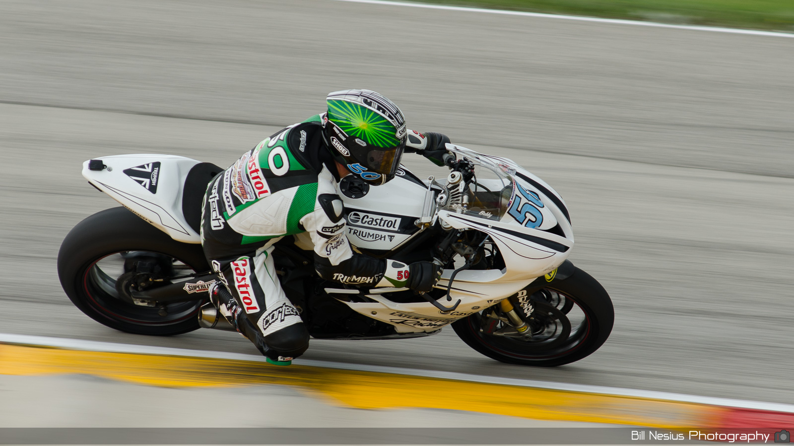 Bobby Fong #50  on the Latus Motors Racing Triumph 675 at Road America T7 / DSC_1535 / 4