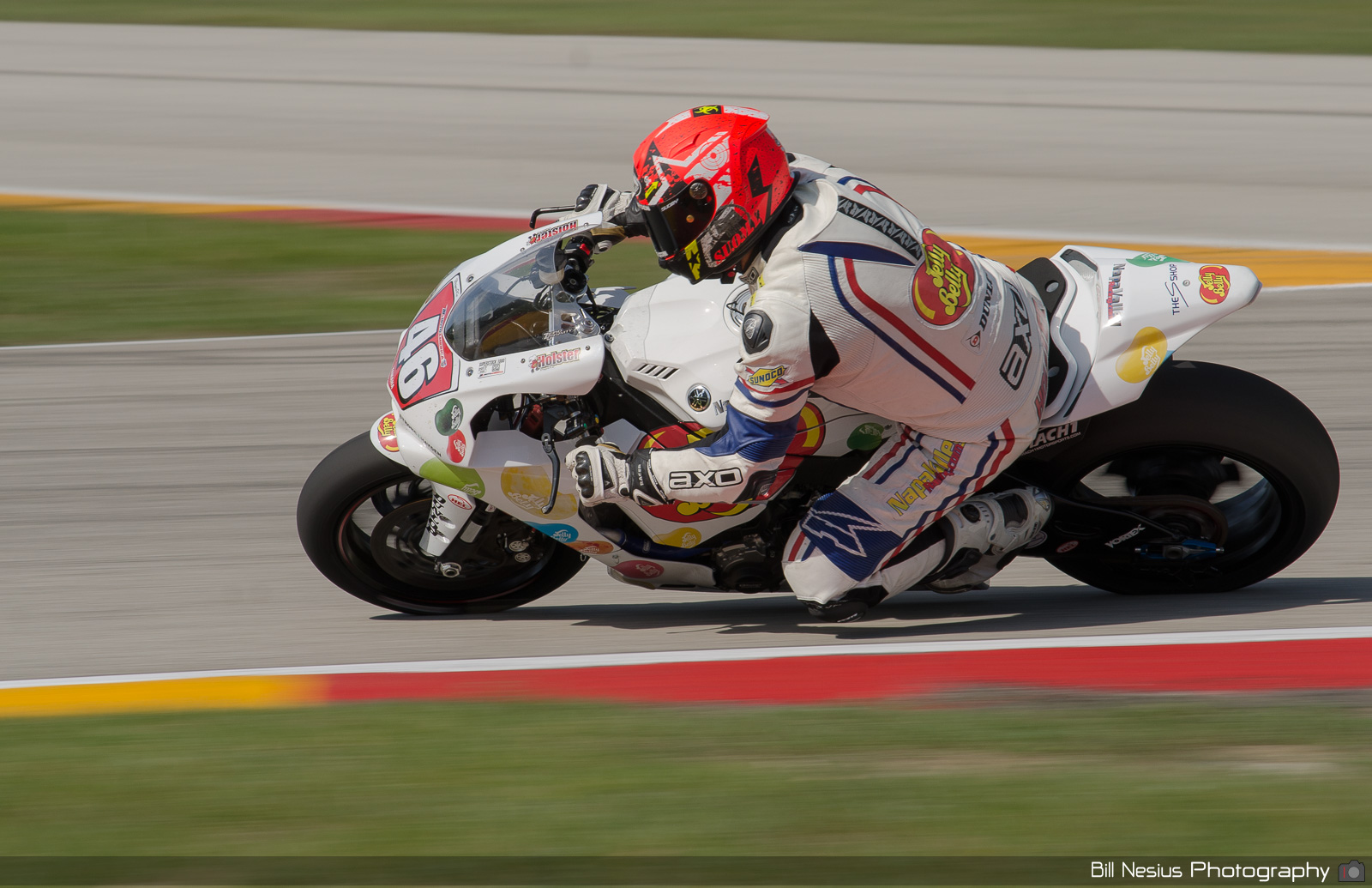 Roi Holster on the #46 Yamaha Jelly Belly/NapaValleyRacing.com / DSC_2784 / 4