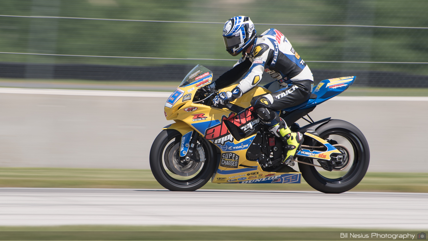 Number 59 ~ DSC_2411 ~ 4