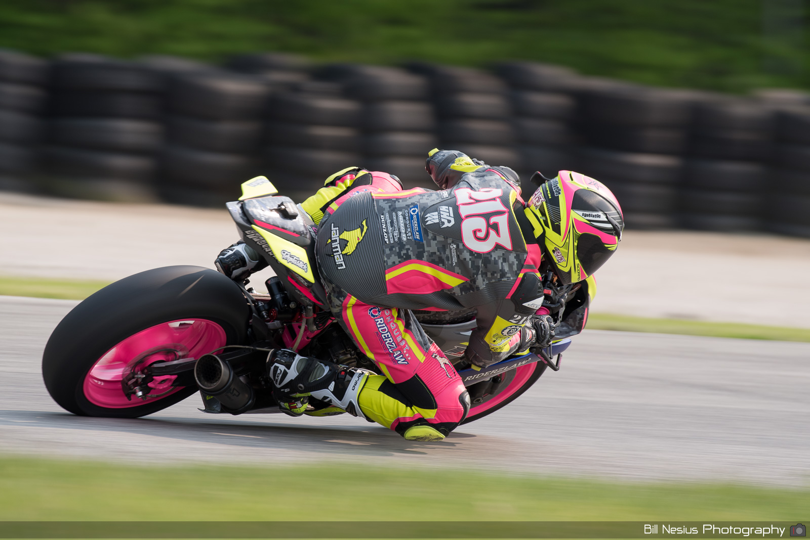 Jason Madama on the Number 213 Conquest CBD/RiderzLaw Yamaha FZ-07 / DSC_8619 / 4