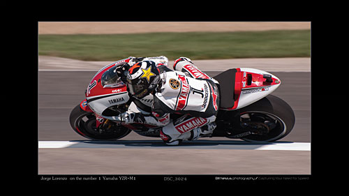 motogp wallpaper images